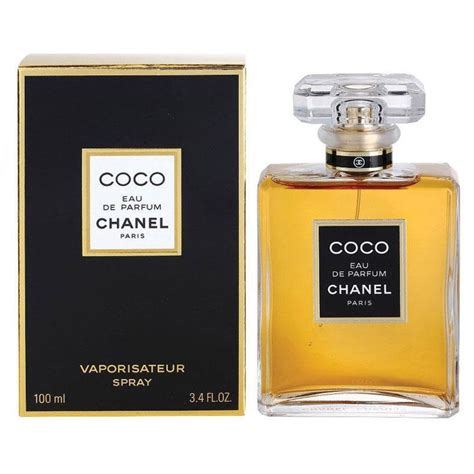 cheapest site to buy coco chanel perfume|chanel chemist warehouse.